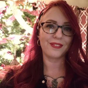 Meet your Posher, Brandee